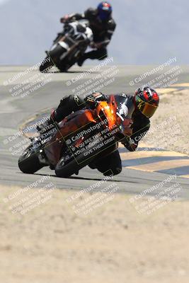 media/May-24-2025-TrackXperience (Sat) [[1cecf32909]]/Level 2/Session 6 (Turn 12)/